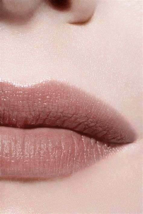 chanel coco rouge roussy|chanel rouge coco baume buildable.